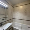 Квартира на продажу в Ростове-на-Дону, Суздальский пер, 21 фото №8
