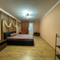 Квартира на продажу в Краснодаре, Красных Партизан ул, 4/3 фото №0