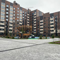 Квартира на продажу в Ростове-на-Дону, 40-летия Победы пр-кт, 111/3 фото №4