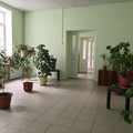 Квартира на продажу в Ростове-на-Дону, Комарова б-р, 12/1 фото №8