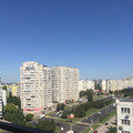 Квартира на продажу в Ростове-на-Дону, Комарова б-р, 12/1 фото №11