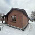 Дом на продажу в Антоновке (деревня), Центральная ул фото №21