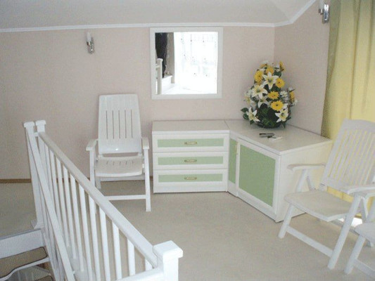 Фото: Гостиница 860 м2 у моря! test