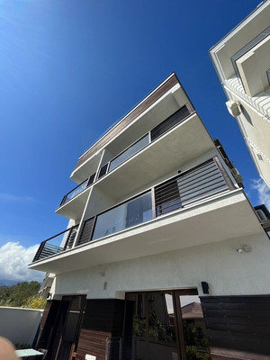 Фото: Гостиница у моря в Ялте! test