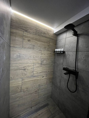 Фото: Гостиница у моря в Ялте! test