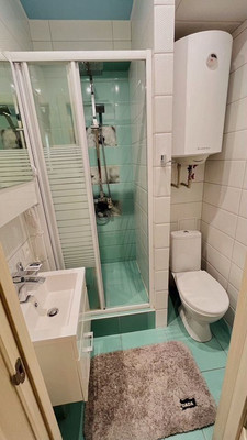 Фото: Гостиница у моря в Ялте! test