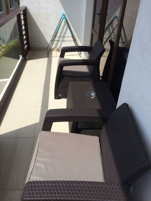 Фото: Гостиница у моря в Ялте! test