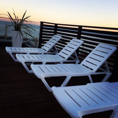 Фото: Гостиница у моря в Ялте! test