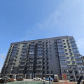 Квартира на продажу в Ростове-на-Дону, Маршала Жукова пр-кт, 18 фото №0