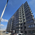 Квартира на продажу в Ростове-на-Дону, Маршала Жукова пр-кт, 18 фото №7