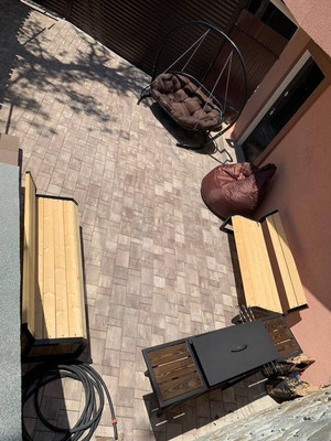 Фото: Гостевой дом, 340 кв.м. test