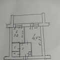 Квартира на продажу в Воронеже, Героев Сибиряков ул, 67 фото №2