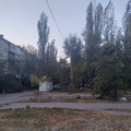 Квартира на продажу в Воронеже, Героев Сибиряков ул, 67 фото №5