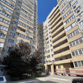 Квартира на продажу в Ростове-на-Дону, Жмайлова ул, 4е фото №9