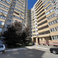 Квартира на продажу в Ростове-на-Дону, Жмайлова ул, 4е фото №10