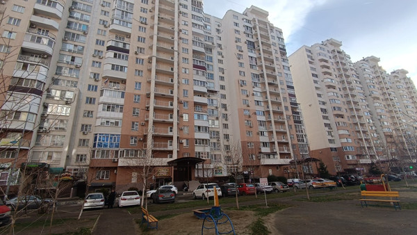 Фото: Продается коммерческое помещение, test