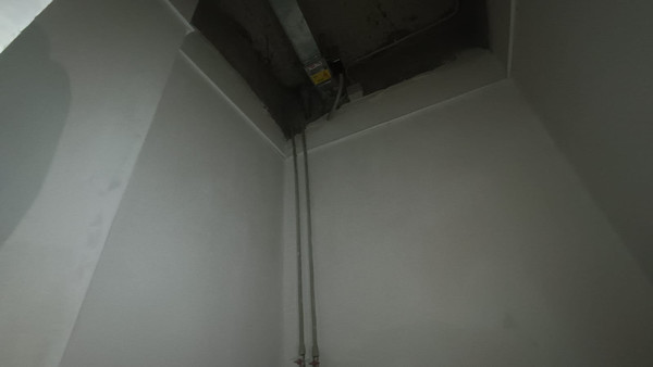 Фото: Продается коммерческое помещение, test