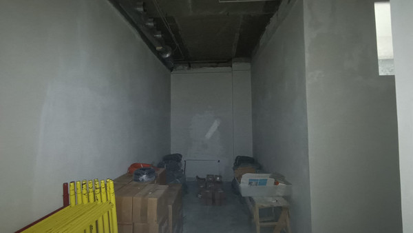 Фото: Продается коммерческое помещение, test