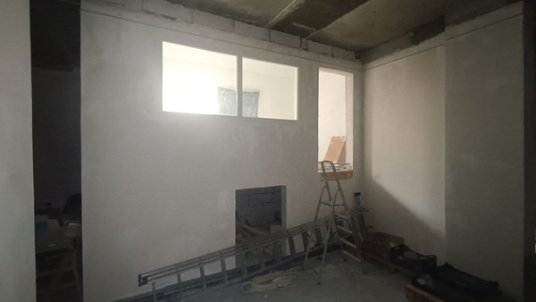 Фото: Продается коммерческое помещение, test