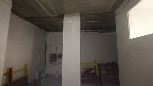 Фото: Продается коммерческое помещение, test