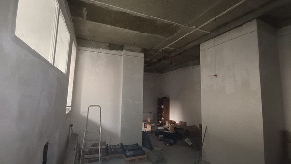 Фото: Продается коммерческое помещение, test