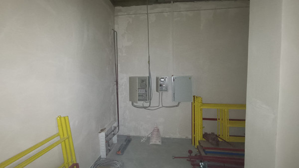 Фото: Продается коммерческое помещение, test