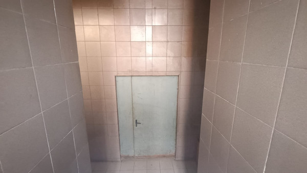 Фото: Продается коммерческое помещение, test