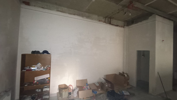 Фото: Продается коммерческое помещение, test