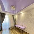 Квартира на продажу в Ростове-на-Дону, Тружеников пл, 80 фото №4