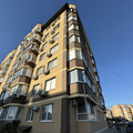 Квартира на продажу в Ростове-на-Дону, Тружеников пл, 80 фото №12