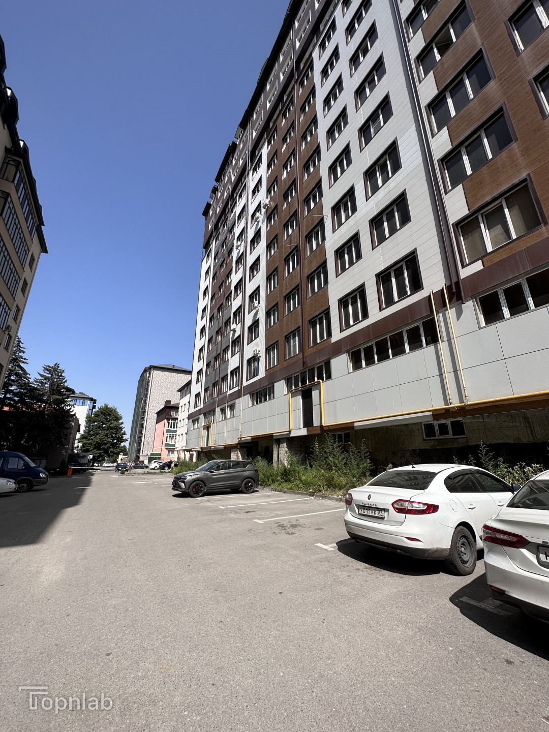 Продам помещение свободного назначения 35.8 м.кв.