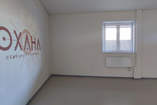 Фото: Сдам офис 15 кв .метров в Академическом районе. Всё включено. test