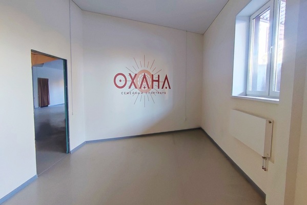 Фото: Сдам офис 15 кв .метров в Академическом районе. Всё включено. test