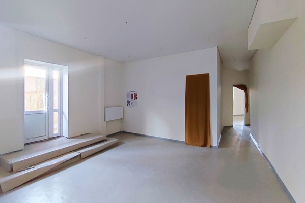 Фото: Сдам офис 15 кв .метров в Академическом районе. Всё включено. test