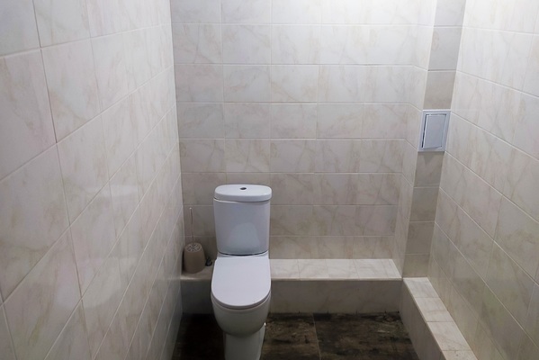 Фото: Сдам офис 15 кв .метров в Академическом районе. Всё включено. test