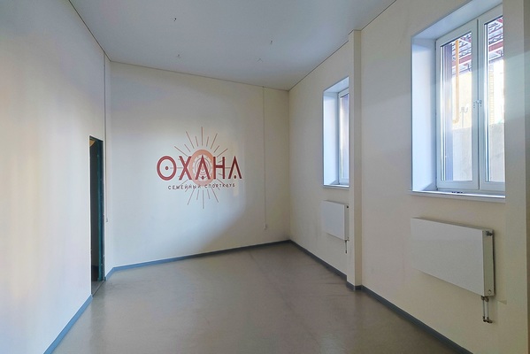 Фото: Сдам офис 15 кв .метров в Академическом районе. Всё включено. test