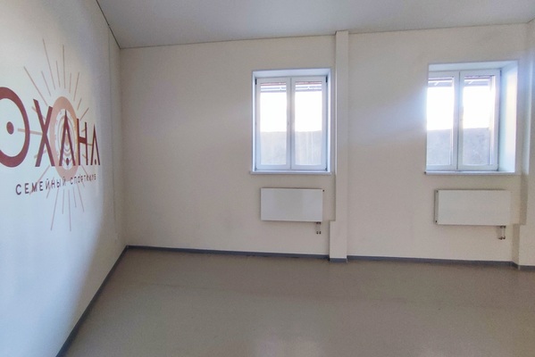 Фото: Сдам офис 15 кв .метров в Академическом районе. Всё включено. test