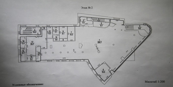 Фото: Общепит и не только test