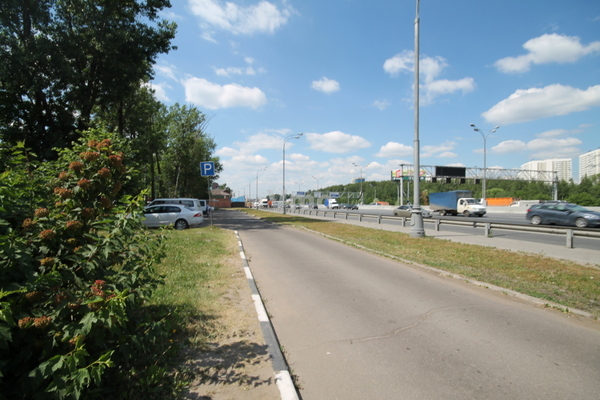 Фото: Общепит и не только test