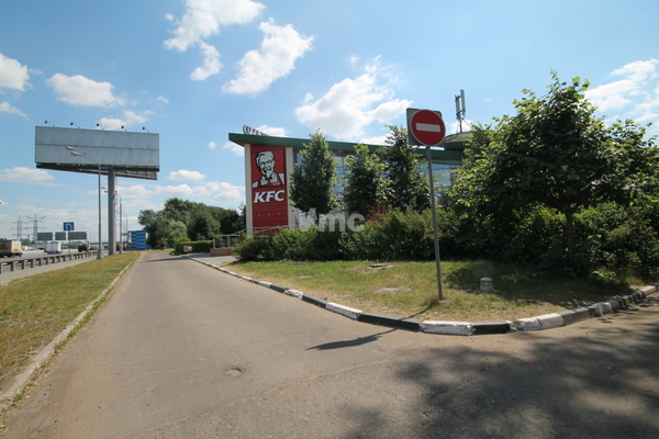 Фото: Общепит и не только test