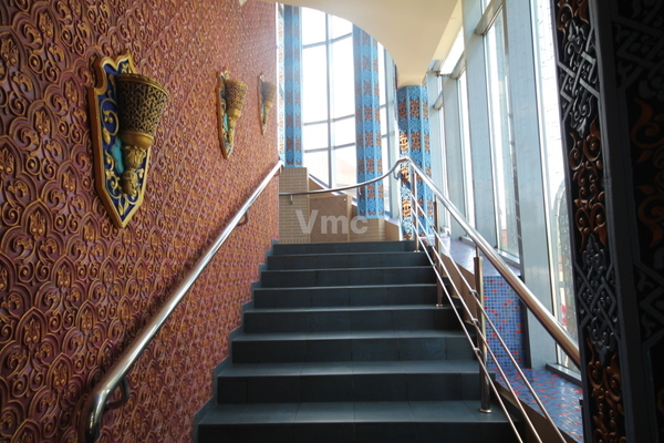 Фото: Общепит и не только test