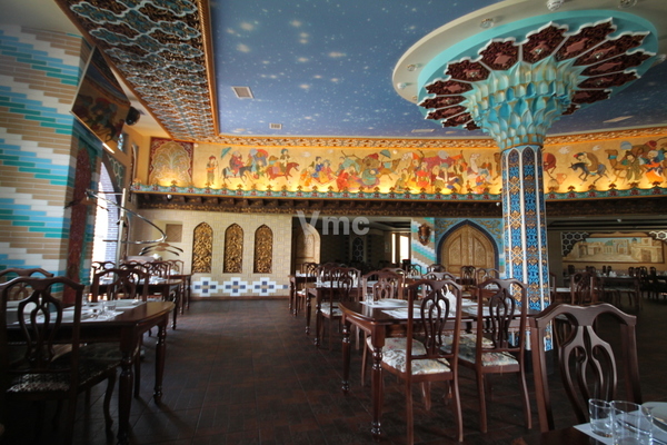 Фото: Общепит и не только test