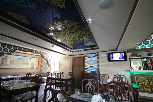 Фото: Общепит и не только test