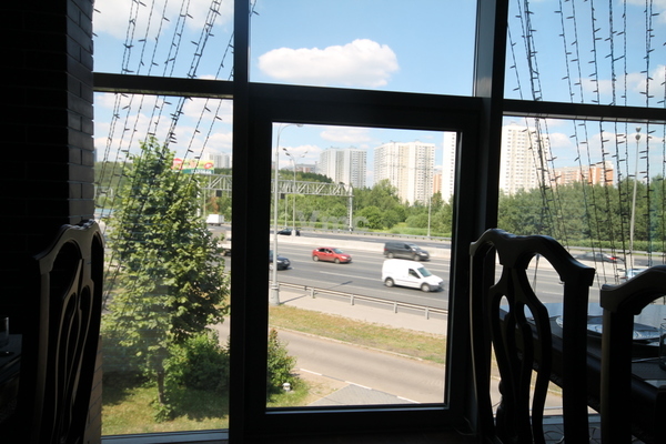 Фото: Общепит и не только test