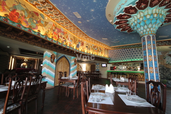 Фото: Общепит и не только test