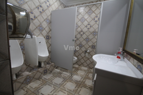 Фото: Общепит и не только test