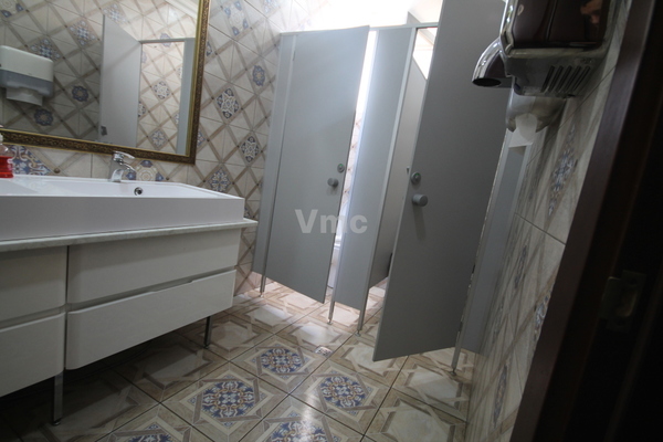 Фото: Общепит и не только test