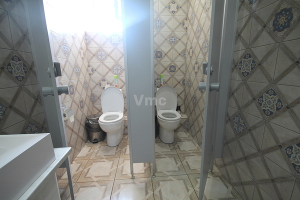 Фото: Общепит и не только test