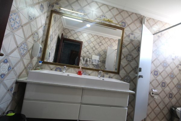 Фото: Общепит и не только test