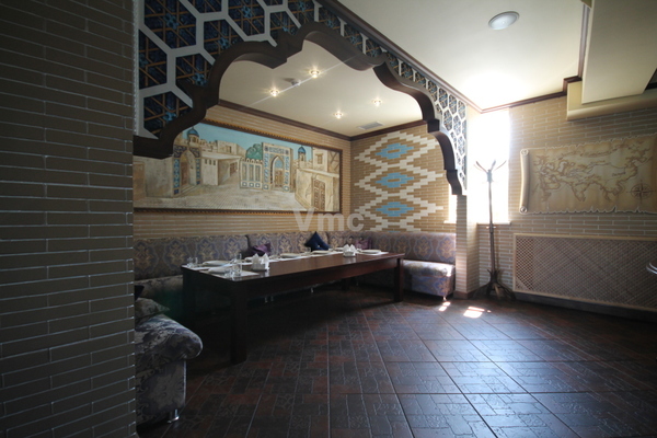 Фото: Общепит и не только test